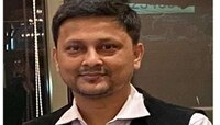 'বিজেপি' যুব নেতার নামে ২ লাখ টাকা তোলাবাজির অভিযোগ, দায় এড়াল দল