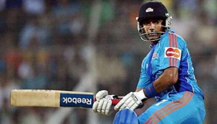 IPL: পুরানো দল Mumbai Indians-এর বিরুদ্ধে ক্ষোভ উগরে দিলেন Robin Uthappa! কিন্তু কেন? 