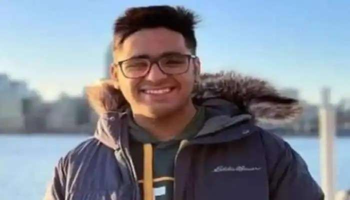 Canada: Toronto-র সাবওয়েতে গুলি, মর্মান্তিক পরিণতি ২১ বছরের ভারতীয় ছাত্রের