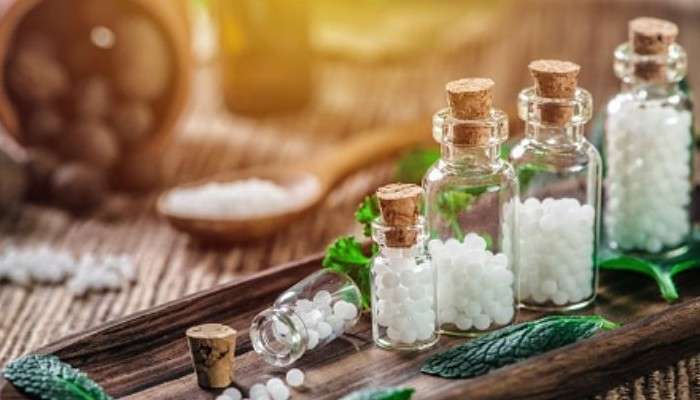 World Homeopathy Day: বিশ্ব হোমিওপ্যাথি দিবস বিকল্প চিকিৎসার সুবিধা সম্পর্কে মানুষকে সচেতন করার দিন!