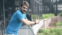 'অবশেষে ভালবেসে চলে যাব...', কাকে এ কথা বললেন প্রসেনজিৎ?