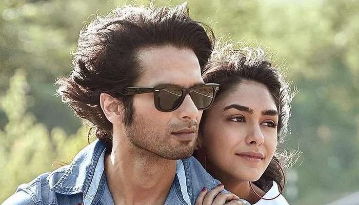 Shahid Kapoor: দক্ষিণী ছবির প্রভাব নাকি অনুকরণের অভিযোগ, পিছিয়ে গেল শাহিদ কাপুরের 'জার্সি'র রিলিজ