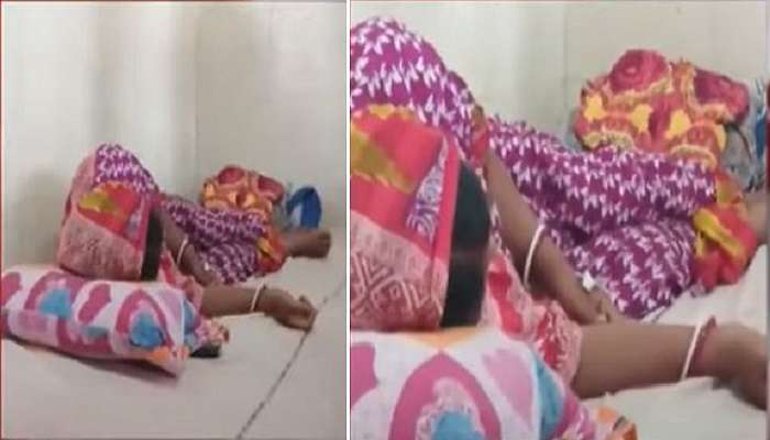 Namkhana Gang Rape: &#039;গণধর্ষণের পর গায়ে-গোপনাঙ্গে কেরোসিন! মহিলাকে পুড়িয়ে মারার চেষ্টা&#039;, ভয়ঙ্কর অভিযোগ