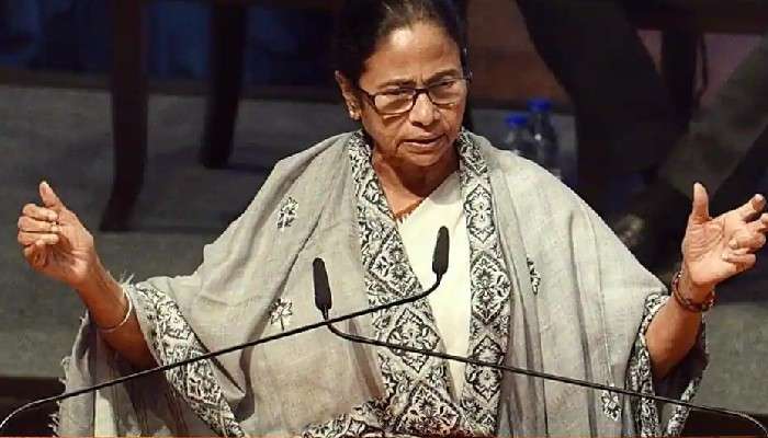 Mamata Banerjee: &#039;ধর্ষণ নাকি অন্তঃসত্ত্বা? প্রেমের সম্পর্ক আটকানো সম্ভব নয়&#039;, হাঁসখালি কাণ্ডে প্রতিক্রিয়া মমতার