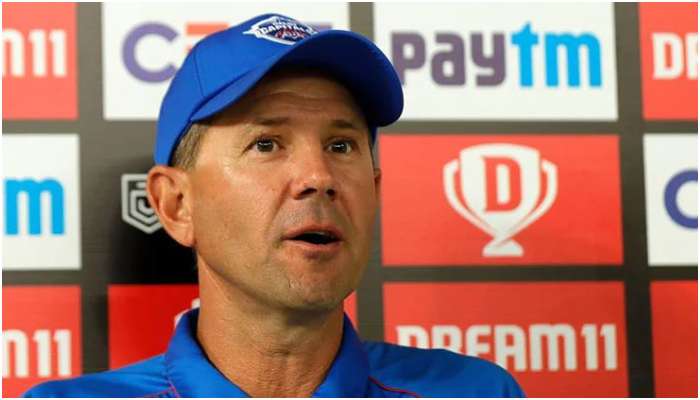 Ricky Ponting: পৃথ্বীর মধ্যে নিজেকে দেখছেন পন্টিং! চাইছেন তরুণ ক্রিকেটার খেলুক কম করে ১০০ টেস্ট