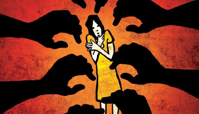 Noida Gang-Raped: মাদক খাইয়ে &#039;গণধর্ষণ&#039;, অভিযুক্ত ৩ আইনজীবী, বিচার চেয়ে নির্যাতিতার অভিনব &#039;প্রতিবাদ&#039;