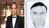 বড় সাফল্য CBI-র! দেশে ফেরান হল নীরব মোদীর ঘনিষ্ঠ সুভাষ শঙ্করকে