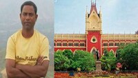 ঝালদাকাণ্ডে প্রত্যক্ষদর্শীর মৃত্যুতেও CBI তদন্ত, নির্দেশ কলকাতা হাইকোর্টের