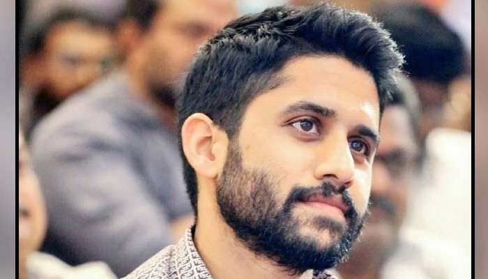 Naga Chaitanya: আইন ভেঙেছেন নাগা চৈতন্য, জরিমানা দিলেন অভিনেতা