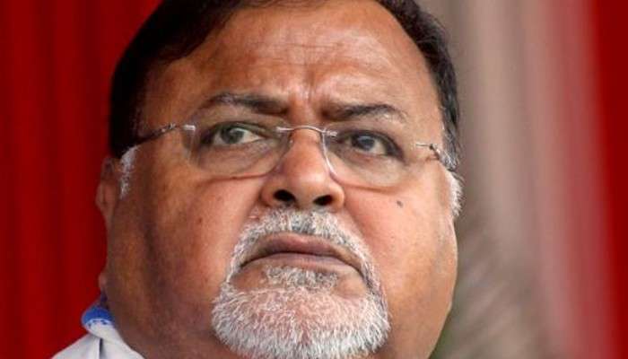 Partha Chatterjee: 'বিচারব্যবস্থা নিয়ে কোনও কথা বলব না'