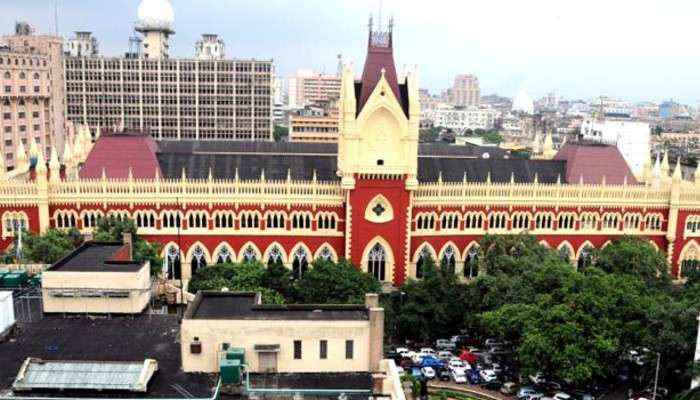 CBI on Hanskhali Case: হাঁসখালি ধর্ষণকাণ্ডে CBI তদন্তের নির্দেশ কলকাতা হাইকোর্টের