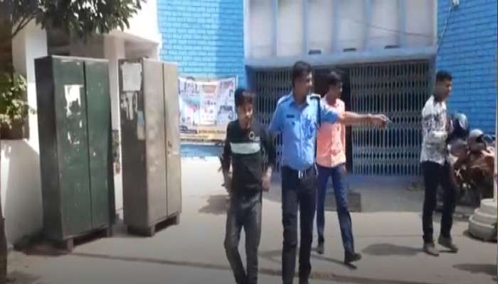 Durgapur: পাচারের আগেই উদ্ধার ১৫ কেজি গাঁজা, দুর্গাপুরে গ্রেফতার ১
