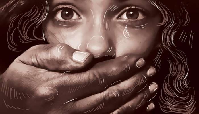 Bolpur Gang Rape: শুধু একদৃষ্টে তাকিয়ে, কথা বলার &#039;ইচ্ছে&#039; হারিয়েছেন &#039;ট্রমাটাইজড&#039; বোলপুরের নির্যাতিতা