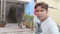 বিয়ে-সন্তান লুকিয়ে 'শারীরিক সম্পর্ক', 'ঘনিষ্ঠ মুহূর্তে'র ছবি-ভিডিও ভাইরাল করল যুবক!