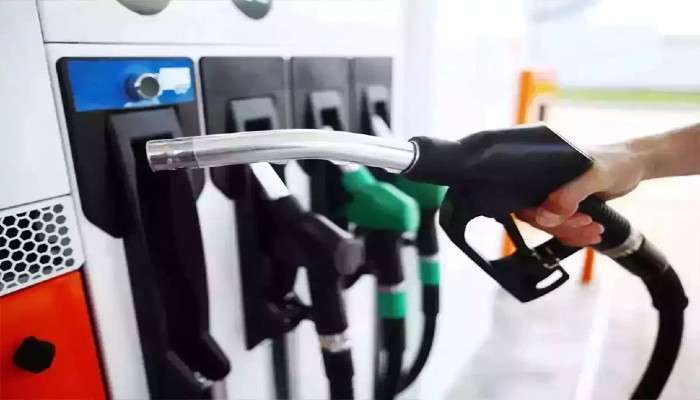 Petrol Price: বৃহস্পতিবার বেড়েছে জ্বালানির দাম? জেনে নিন কত দাম আপনার শহরে 