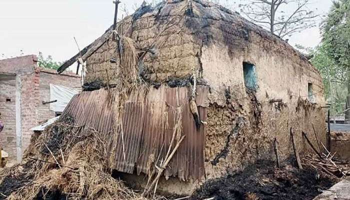 Rampurhat Massacre: বগটুই 'গণহত্যা' কাণ্ডে আরও ১ গ্রেফতার CBI-এর