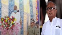 'মহিলা মুখ্যমন্ত্রীর রাজ্যে নারী নির্যাতন' নিয়ে বিস্ফোরক সৌগত রায়!