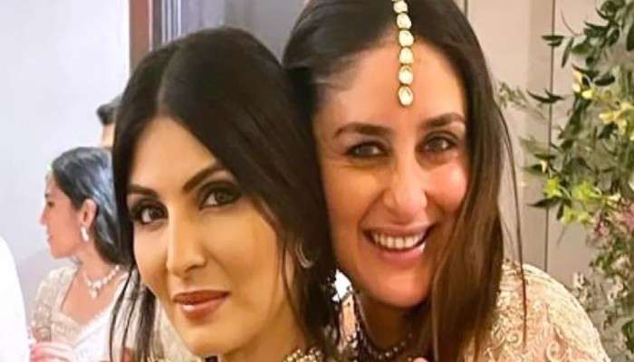 Kareena Kapoor-Ridhima Kapoor: আলিয়ার বিয়েতে নজরকাড়া তাঁর দুই ননদিনী- করিনা কাপুর খান ও ঋদ্ধিমা কাপুর সাহানি