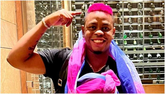  Shimron Hetmyer: 'প্রতিপক্ষকে নিয়ে ভেবে সময় নষ্ট করব না, আমি বার্গার-পিৎজা খাব'