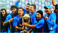 ICC Cricket World Cup 2011: বিশ্বকাপে সচিন ফ্যাক্টর নিয়ে অজানা গল্প শোনালেন রায়না
