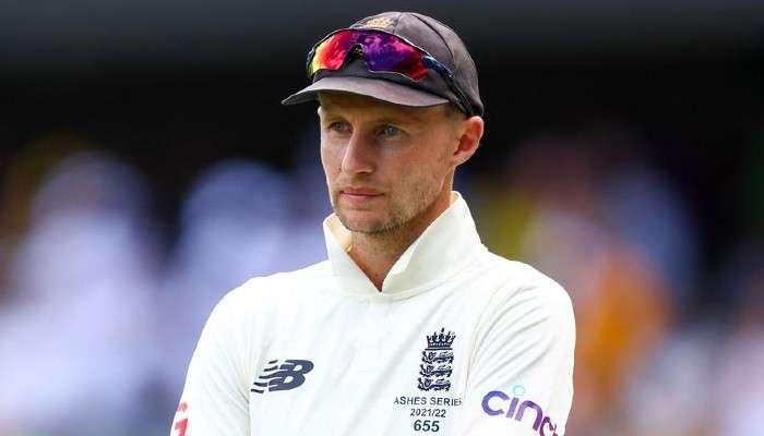 Joe Root Steps Down: Virat Kohli-র পথ অনুসরণ করে স্বেচ্ছায় নেতৃত্ব ছাড়লেন ব্যর্থ জো রুট 