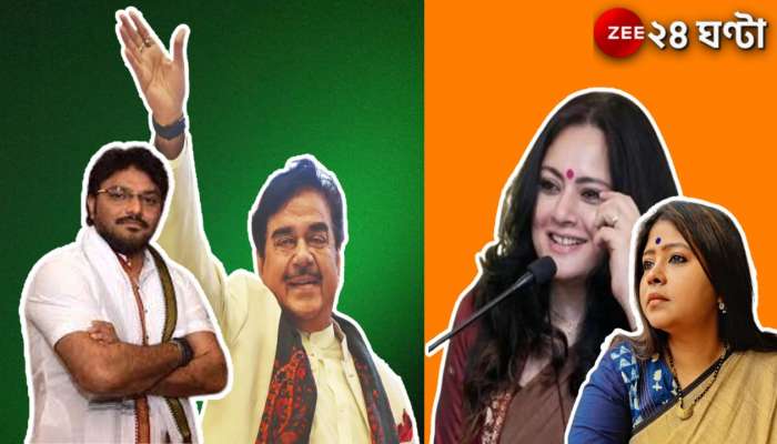 Live Update By-Election Counting: উপ-নির্বাচনে ২-০ TMC, বালিগঞ্জে জমানত জব্দ বিজেপি, কংগ্রেসের