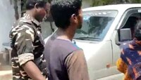 ভয় দেখিয়ে অষ্টম শ্রেণির ছাত্রীর সঙ্গে বারবার 'শারীরিক সম্পর্ক', অভিযুক্ত নাবালক