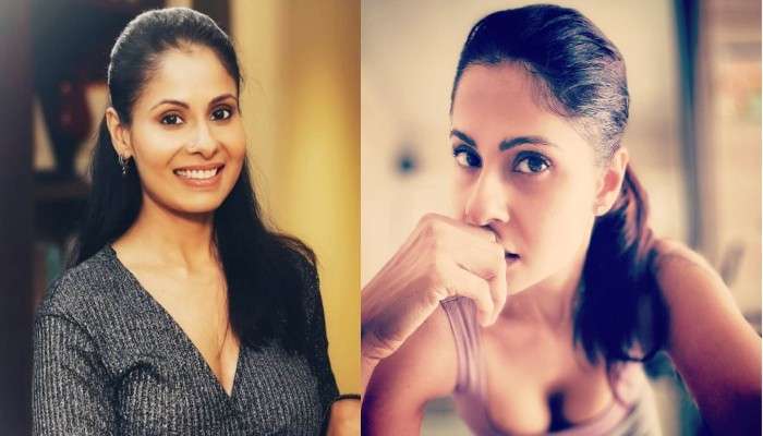 Chhavi Mittal: ক্যানসারে আক্রান্ত ছোটপর্দার জনপ্রিয় মুখ ছবি মিত্তল,'হার মানব না',লিখলেন নায়িকা