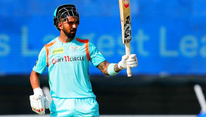 KL Rahul: একশোয় ১০০! সচিন-শেহওয়াগকে পিছনে ফেলে রাহুলের অনন্য় আইপিএল ইতিহাস