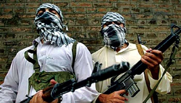 Al Qaeda: আল কায়দার বাংলাদেশ শাখার সঙ্গে যোগসাজস! অসম থেকে গ্রেফতার ৬ 