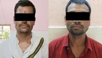 'খারাপ সময় আসছে', কৌশলে মা'কে ঘরছাড়া করল সাধুরা, এরপর ছাত্রীর সঙ্গে যা ঘটল...