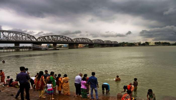 Weather Today: রবিবারে বাড়ল রোদের দাপট, আর্দ্রতার অস্বস্তি বজায় দক্ষিণবঙ্গে