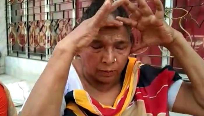 Rampurhat: CID পরিচয়ে বয়স্ক বৃহন্নলার 'চরম' সর্বনাশ, মহকুমা শাসকের বাড়ির সামনে এ কী কাণ্ড!