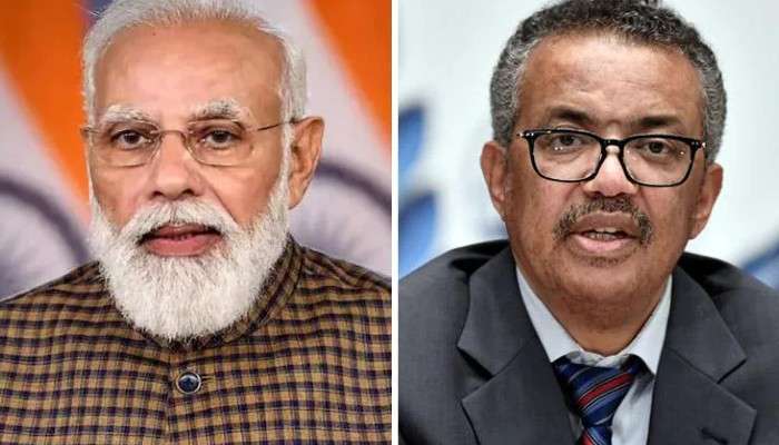  PM Modi: সোমবার থেকে ৩ দিনের গুজরাত সফরে মোদী, সঙ্গী 'হু' প্রধান