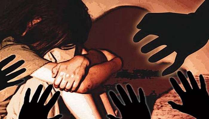 Shantiniketan Gang Rape: স্কেচে শনাক্ত, ২ নাবালক সহ শান্তিনিকেতন নাবালিকা গণধর্ষণে গ্রেফতার ৪