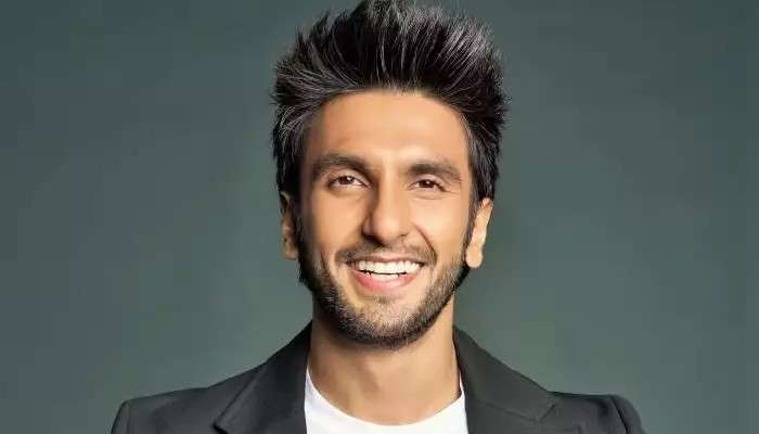 Ranveer Singh: বাবা হতে চলেছেন রণবীর সিং, ছেলে হবে না মেয়ে সেই চিন্তায় অস্থির নায়ক