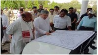 এবার সুখবর রেল যাত্রীদের জন্য! টিকিট কাটতে এবার এই সুবিধা পাবেন