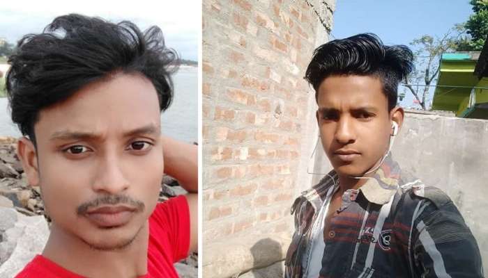 রোজগারের জন্য কর্নাটকে, বিষাক্ত 'গ্যাস চেম্বারে' দম আটকে মৃত্যু ৫ বাঙালি যুবকের