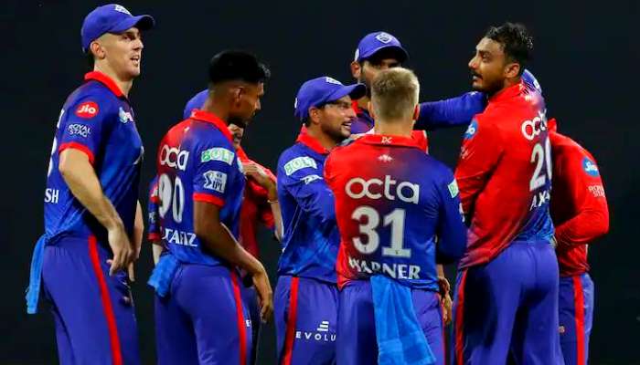 IPL 2022: আইপিএলে কোভিড হানা! টুইটারে ট্রেন্ডিং Cancel IPL!