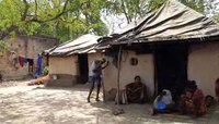 আমপান ক্ষতিপূরণের টাকা ফেরত চেয়ে নোটিস প্রশাসনের, বিপাকে একাধিক পরিবার