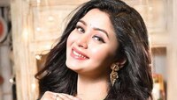Shah Rukh-Salman-এর সঙ্গে বাবা সিদ্দিকীর ইফতার পার্টিতে Ritabhari, রইল অন্দরের ছবি