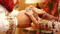 ফের বিয়ে করছেন প্রাক্তন স্ত্রী; শুনেই 'তেলে-বেগুনে জ্বলে ওঠে' যুবক, এরপর যা করল...