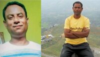 তপন কান্দু খুনের পিছনে আছে 'বড় মাথা'! আদালত চত্বরে বিস্ফোরক সত্যবান