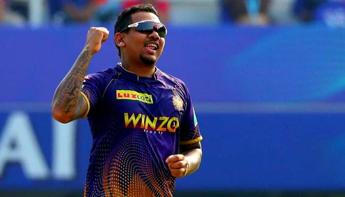 Sunil Narine: এই বিধ্বংসী ভারতীয় ব্য়াটার বেগ দিয়েছেন &#039;মিস্ট্রি স্পিনার&#039;কে! নাম জানালেন নারিন