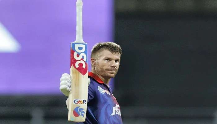 David Warner, IPL 2022: সন্তানদের কান্না দেখে কী প্রতিক্রিয়া দিলেন Delhi Capitals-এর ওপেনার? জেনে নিন 