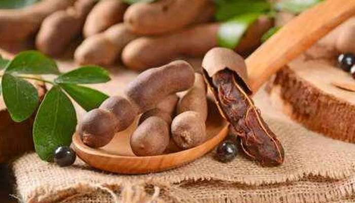 Tamarind: তেঁতুল কী ভাবে যৌনস্বাস্থ্যের যত্ন নেয় জানেন? 