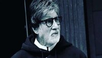 টুইট করে হঠাৎই মুছে দিলেন অমিতাভ বচ্চন, কী এমন লিখেছিলেন  বিগ বি!