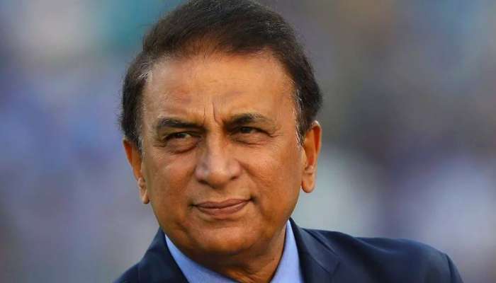  Sunil Gavaskar: আইপিএলে চমকে দেওয়া এই তরুণ খেলবেন ভারতের হয়ে! ভবিষ্যদ্বাণী কিংবদন্তির