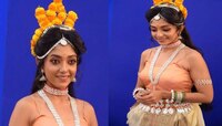 ধারাবাহিকে ডেবিউ, পদ্মাবতীর চরিত্রে দেবলীনা কুমার, শীঘ্রই শুরু হবে শুটিং
