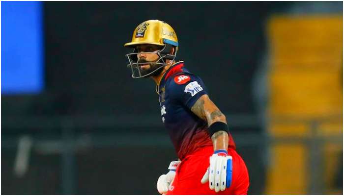 Virat Kohli, LSG vs RCB: এই নিয়ে চতুর্থবার 'গোল্ডেন ডাক' বিরাট কোহলি!